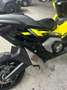 Honda X-ADV Giallo - thumbnail 1