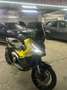 Honda X-ADV Giallo - thumbnail 3