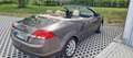 Ford Focus CC Focus Coupe-Cabriolet 2.0 Brown - thumbnail 6