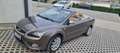 Ford Focus CC Focus Coupe-Cabriolet 2.0 Barna - thumbnail 3