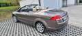 Ford Focus CC Focus Coupe-Cabriolet 2.0 Barna - thumbnail 5
