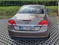 Ford Focus CC Focus Coupe-Cabriolet 2.0 Barna - thumbnail 10