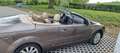 Ford Focus CC Focus Coupe-Cabriolet 2.0 Brown - thumbnail 4