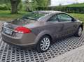 Ford Focus CC Focus Coupe-Cabriolet 2.0 Brown - thumbnail 9