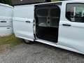 Ford Transit Custom Kasten 2,0 EcoBlue L1H1 320 Trend - thumbnail 10