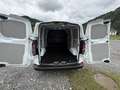 Ford Transit Custom Kasten 2,0 EcoBlue L1H1 320 Trend - thumbnail 8