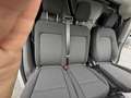Ford Transit Custom Kasten 2,0 EcoBlue L1H1 320 Trend - thumbnail 11