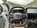 Ford Transit Custom Kasten 2,0 EcoBlue L1H1 320 Trend - thumbnail 6