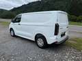 Ford Transit Custom Kasten 2,0 EcoBlue L1H1 320 Trend - thumbnail 4