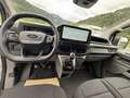 Ford Transit Custom Kasten 2,0 EcoBlue L1H1 320 Trend - thumbnail 5
