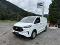 Ford Transit Custom Kasten 2,0 EcoBlue L1H1 320 Trend - thumbnail 1