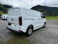 Ford Transit Custom Kasten 2,0 EcoBlue L1H1 320 Trend - thumbnail 3