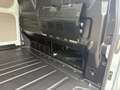 Ford Transit Custom Kasten 2,0 EcoBlue L1H1 320 Trend - thumbnail 9
