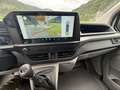 Ford Transit Custom Kasten 2,0 EcoBlue L1H1 320 Trend - thumbnail 7