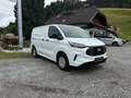 Ford Transit Custom Kasten 2,0 EcoBlue L1H1 320 Trend - thumbnail 2
