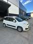 Fiat Panda 1.2 Pop 51kW (69CV) EU6 Blanco - thumbnail 3