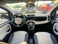 Fiat Panda 1.2 Pop 51kW (69CV) EU6 Blanco - thumbnail 11