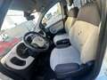 Fiat Panda 1.2 Pop 51kW (69CV) EU6 Blanco - thumbnail 13