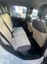 Fiat Panda 1.2 Pop 51kW (69CV) EU6 Blanco - thumbnail 10