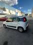 Fiat Panda 1.2 Pop 51kW (69CV) EU6 Blanco - thumbnail 7