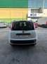 Fiat Panda 1.2 Pop 51kW (69CV) EU6 Blanco - thumbnail 6