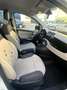 Fiat Panda 1.2 Pop 51kW (69CV) EU6 Blanco - thumbnail 12