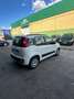 Fiat Panda 1.2 Pop 51kW (69CV) EU6 Blanco - thumbnail 5