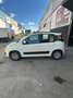 Fiat Panda 1.2 Pop 51kW (69CV) EU6 Blanco - thumbnail 8