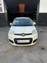 Fiat Panda 1.2 Pop 51kW (69CV) EU6 Blanco - thumbnail 2