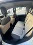 Fiat Panda 1.2 Pop 51kW (69CV) EU6 Blanco - thumbnail 9