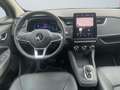 Renault ZOE Intens EV50 *STOCK RENAULT VERVIERS* Zilver - thumbnail 11