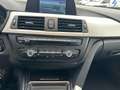 BMW 316 Touring d pdc navi clima cruise zie foto's gekeurd Brun - thumbnail 15