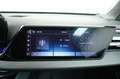 Audi A5 TDI quattro*MATRIX*AHK*LEDER*NAVI*P Weiß - thumbnail 15