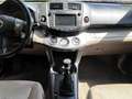 Toyota RAV 4 Todoterreno Manual de 5 Puertas Noir - thumbnail 17