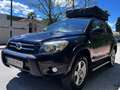Toyota RAV 4 Todoterreno Manual de 5 Puertas Noir - thumbnail 3