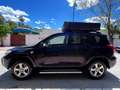 Toyota RAV 4 Todoterreno Manual de 5 Puertas Noir - thumbnail 19