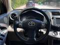 Toyota RAV 4 Todoterreno Manual de 5 Puertas Noir - thumbnail 16