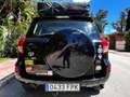 Toyota RAV 4 Todoterreno Manual de 5 Puertas Noir - thumbnail 6