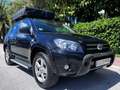 Toyota RAV 4 Todoterreno Manual de 5 Puertas Noir - thumbnail 1