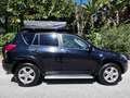 Toyota RAV 4 Todoterreno Manual de 5 Puertas Noir - thumbnail 18