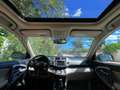 Toyota RAV 4 Todoterreno Manual de 5 Puertas Noir - thumbnail 9