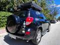 Toyota RAV 4 Todoterreno Manual de 5 Puertas Noir - thumbnail 4