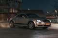 Audi TT 1.8 5V Turbo Gris - thumbnail 1