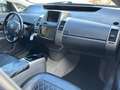 Toyota Prius 1.5 VVT-i Cruise - Clima - Nieuw apk - Navi Grijs - thumbnail 9