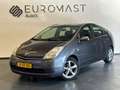 Toyota Prius 1.5 VVT-i Cruise - Clima - Nieuw apk - Navi Grijs - thumbnail 1