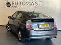 Toyota Prius 1.5 VVT-i Cruise - Clima - Nieuw apk - Navi Grijs - thumbnail 3