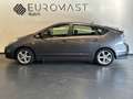 Toyota Prius 1.5 VVT-i Cruise - Clima - Nieuw apk - Navi Grijs - thumbnail 7
