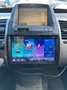 Toyota Prius 1.5 VVT-i Cruise - Clima - Nieuw apk - Navi Grijs - thumbnail 12