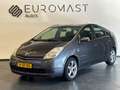 Toyota Prius 1.5 VVT-i Cruise - Clima - Nieuw apk - Navi Grijs - thumbnail 4