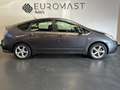 Toyota Prius 1.5 VVT-i Cruise - Clima - Nieuw apk - Navi Grijs - thumbnail 6
